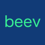 Clients partenaires Beev logo