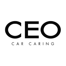 Clients partenaires ceo-car-caring-logo