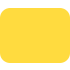icone-rectangle