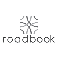 Clients partenaires Roadbook-logo